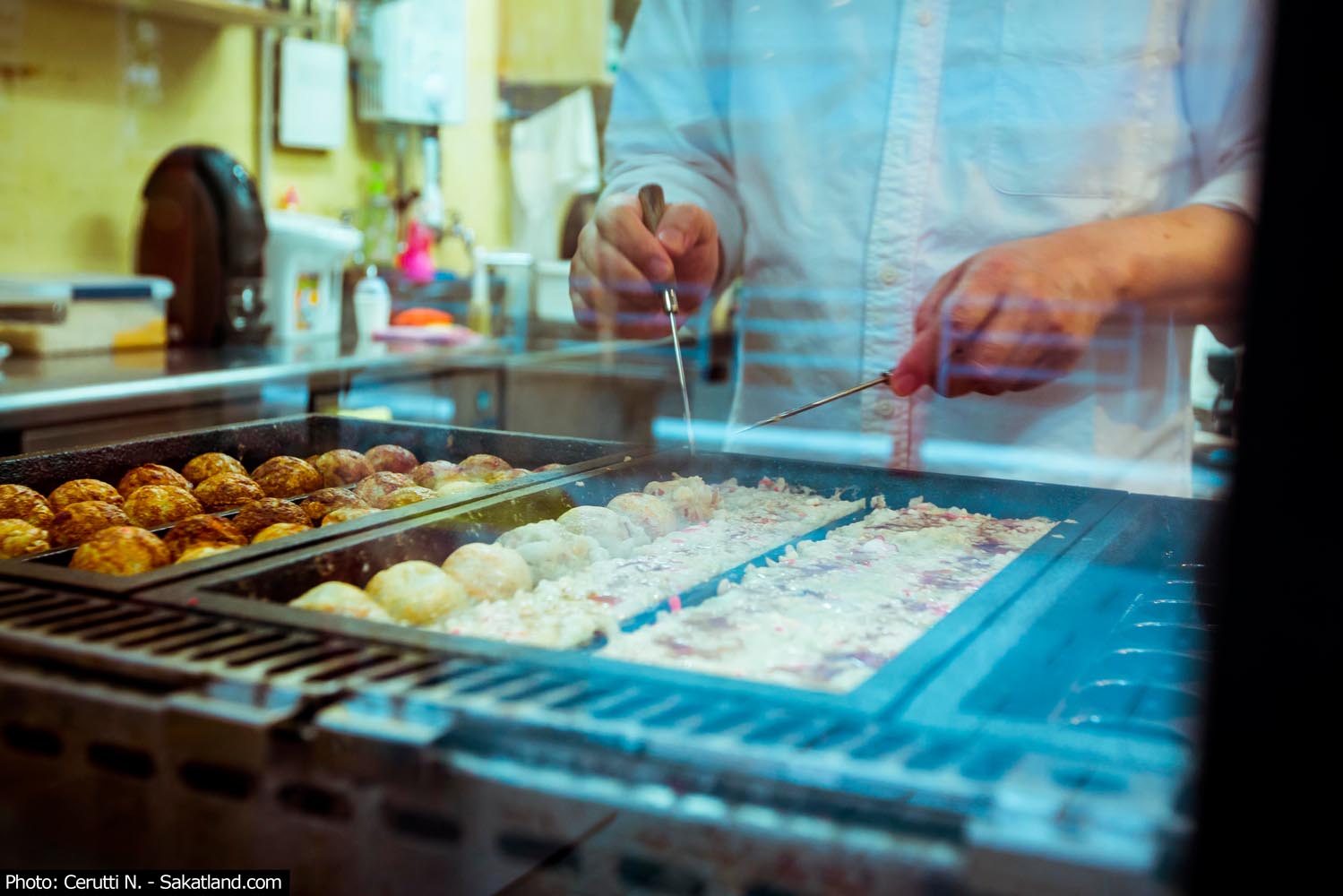 Asakusa_Takoyaki3.jpg