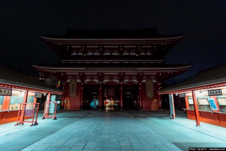 Sensoji_12.jpg