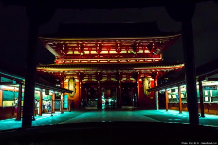 Sensoji_7.jpg