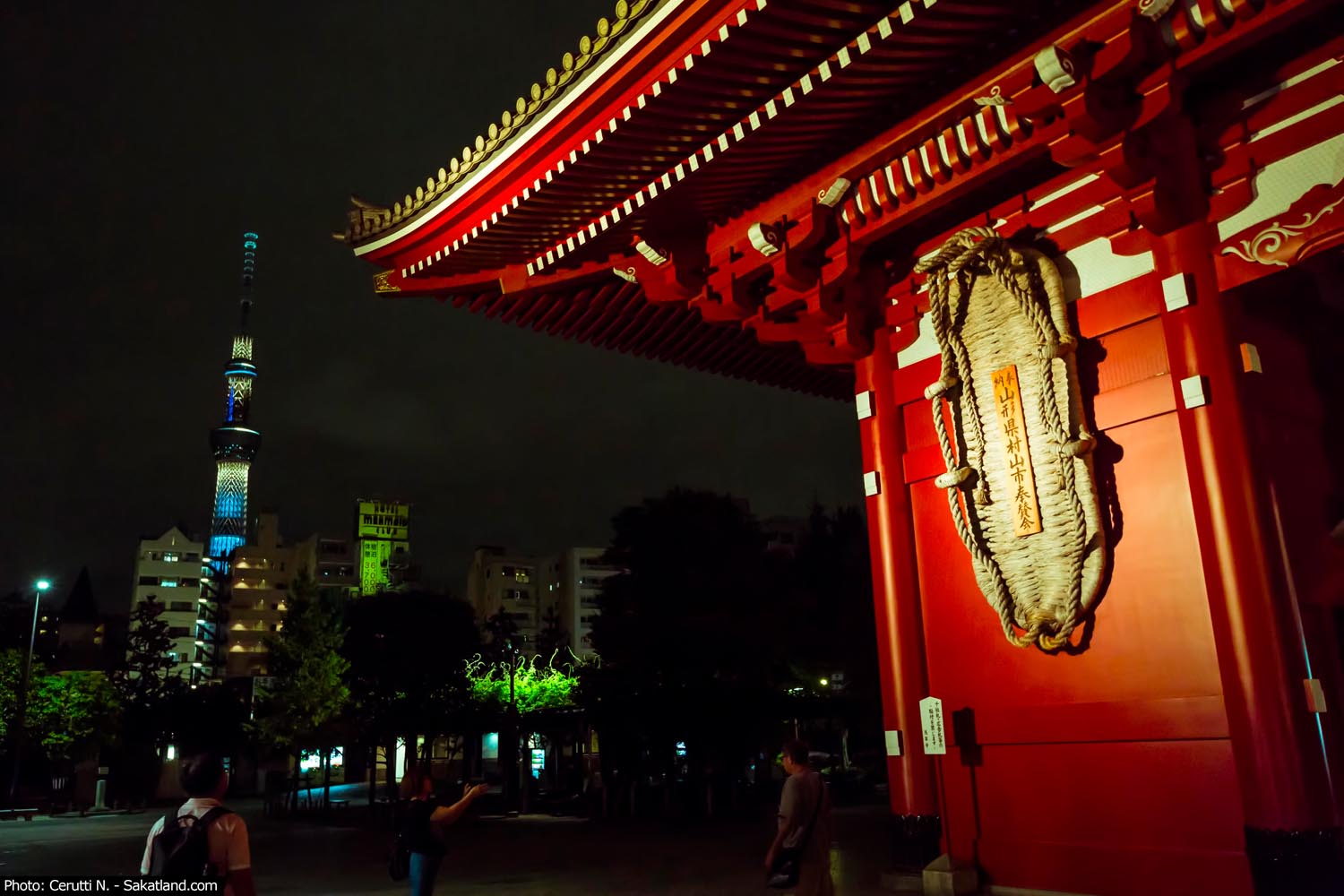 Sensoji_5.jpg