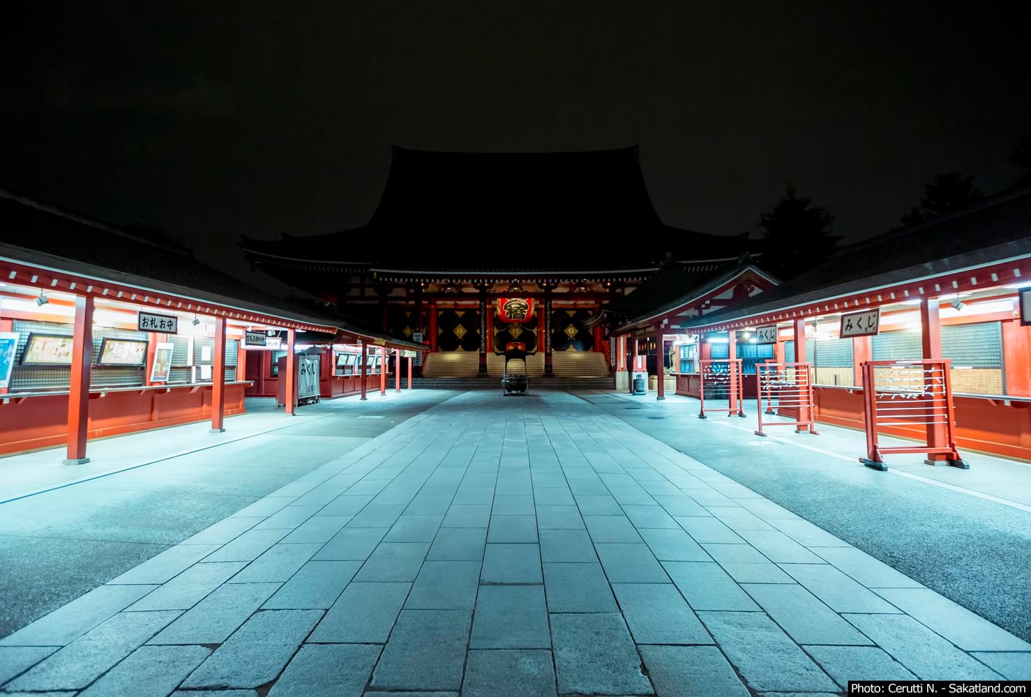 Sensoji_6.jpg