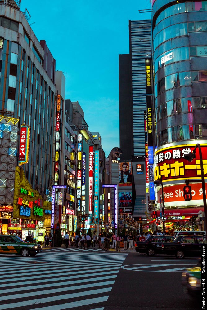 Shinjuku_Godzilla3.jpg