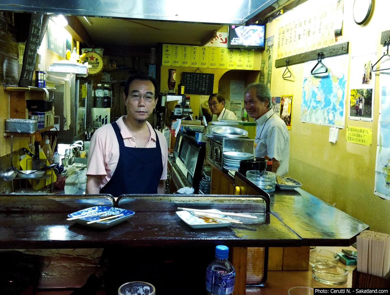 Shinjuku_Masao1.jpg