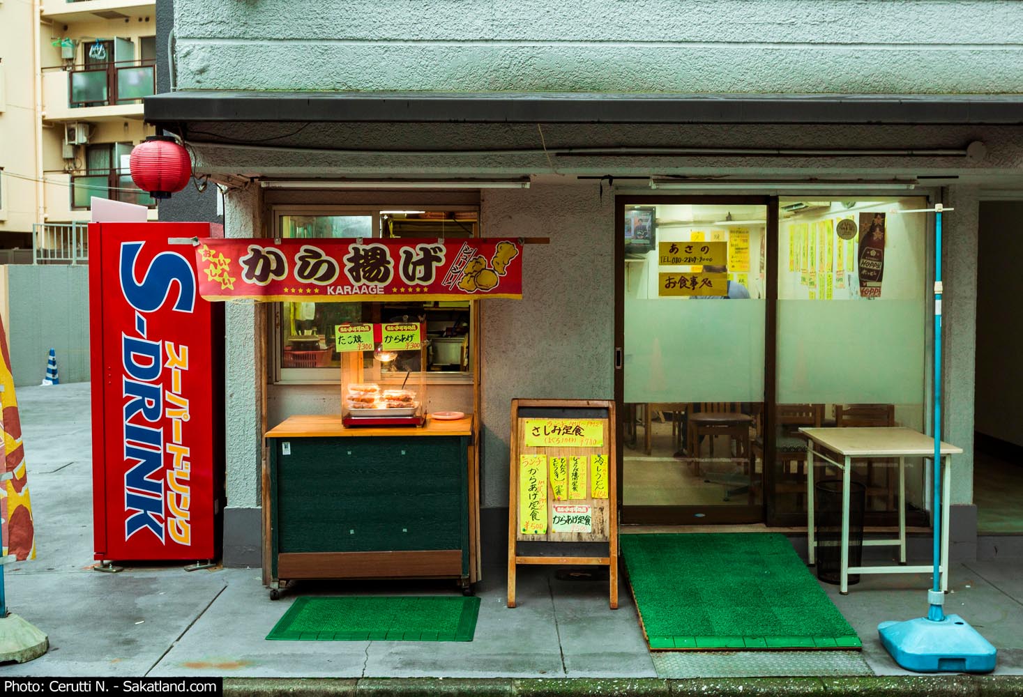 Shinjuku_Ojisan1.jpg