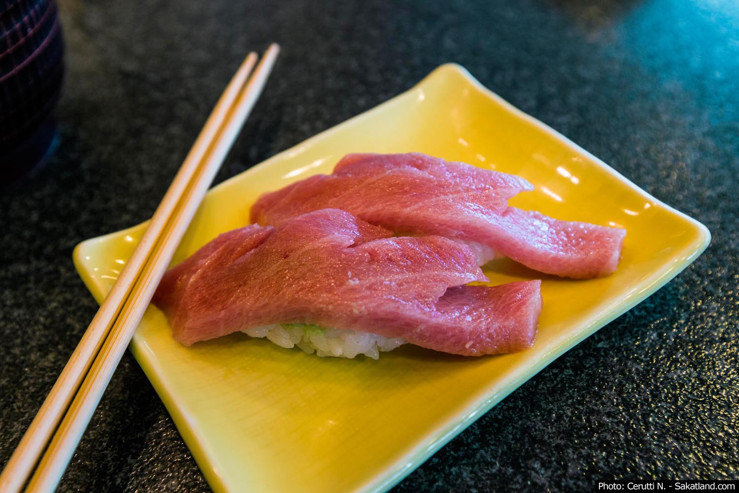 Shinjuku_Sushi3.jpg