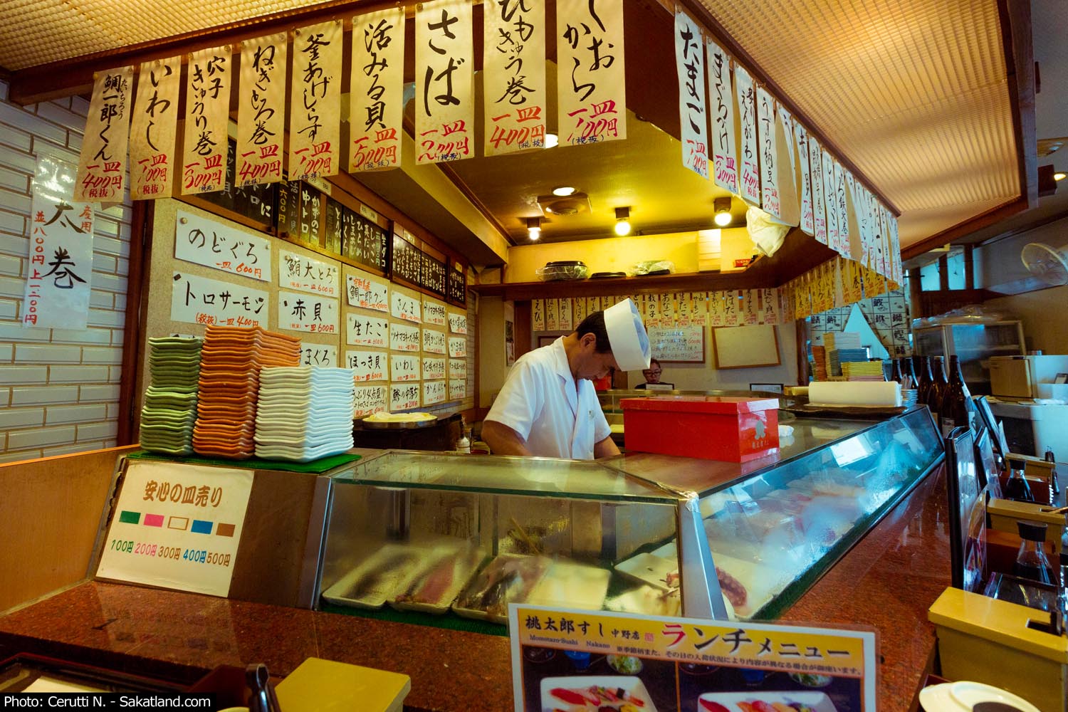 Shinjuku_Sushi4.jpg
