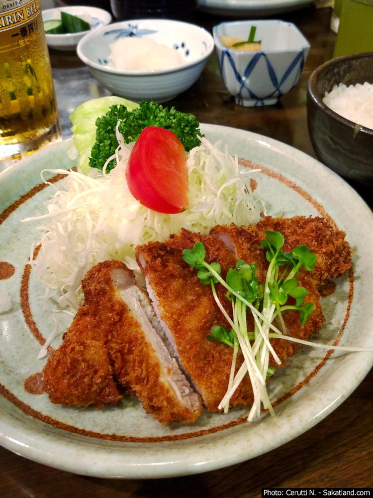 Shinjuku_Tonkatsu.jpg