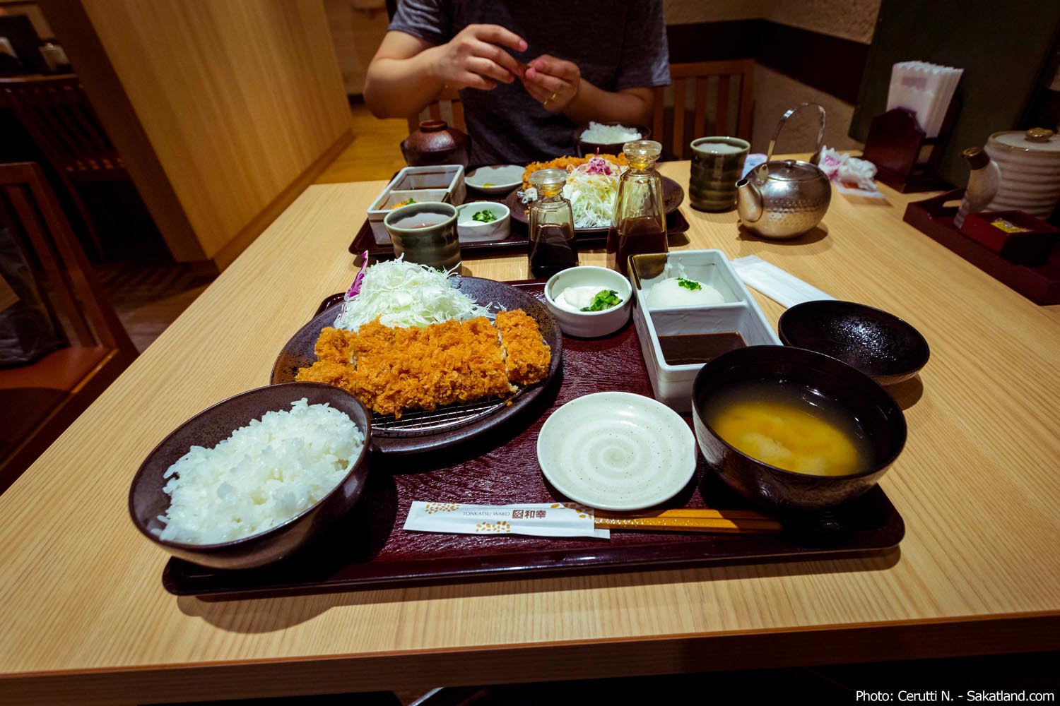 Shinjuku_Tonkatsu2.jpg