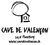 Cave de Valençon