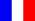 FR Flag