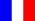 French Flag