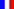 French Flag