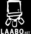 Laabo