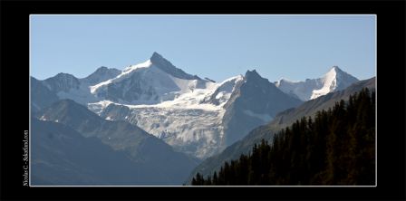 CH_Vallon_Glacier.jpg