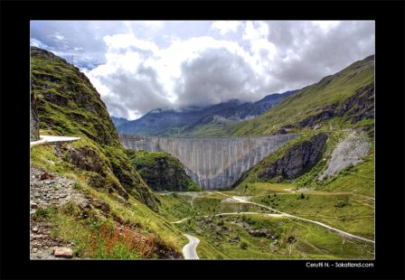 Barrage_Moiry_HDR.jpg