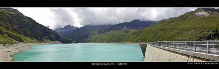 Barrage_Moiry_Pano2.jpg