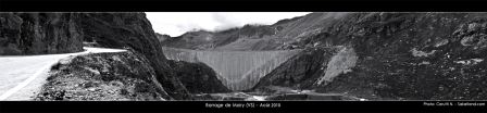 Barrage_Moiry_Pano.jpg