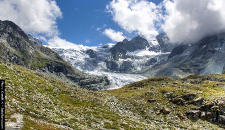 Glacier_HDR2.jpg