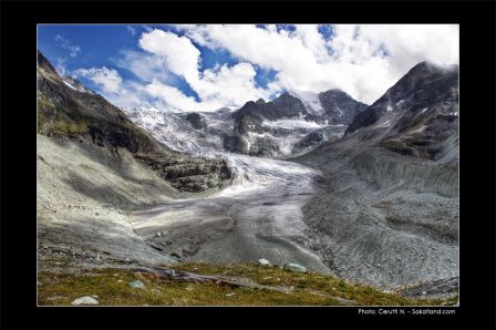 Glacier_HDR3.jpg