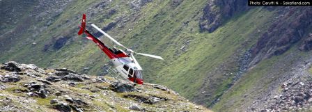 Glacier_Helico.jpg