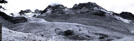 Glacier_Pano2.jpg