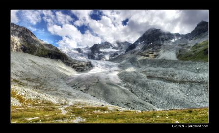 Glacier_PanoHDR3.jpg