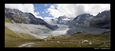 Glacier_Pano.jpg