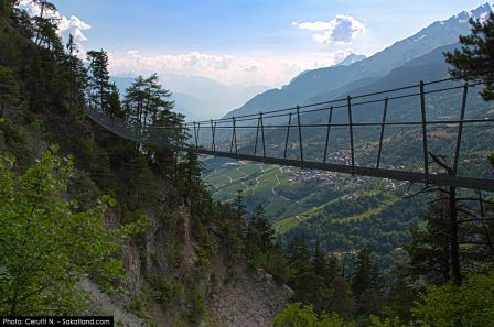 Bisse_Saviese-Bridge1HDR.jpg