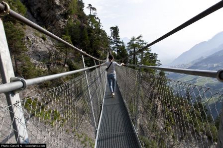 Bisse_Saviese-Bridge2.jpg