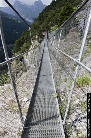 Bisse_Saviese-Bridge4.jpg