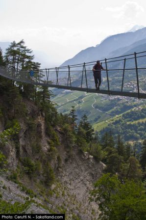 Bisse_Saviese-Bridge5.jpg