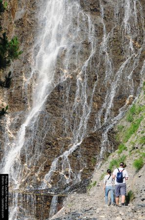 Bisse_Saviese-Cascade1_P.jpg