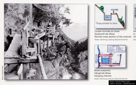 Bisse_Saviese-Explications1_P.jpg