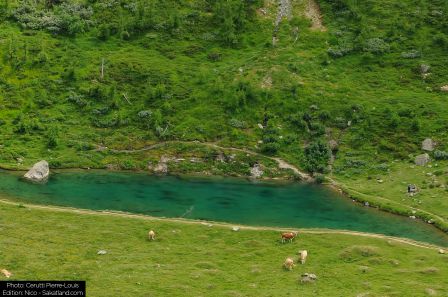 Lotschental-Bluelake1_P.jpg