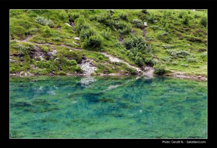 Lotschental-Bluelake2.jpg