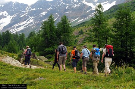 Lotschental-Groupe4_P.jpg