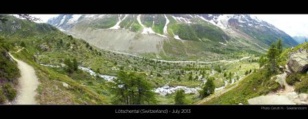 Lotschental-Panorama1.jpg