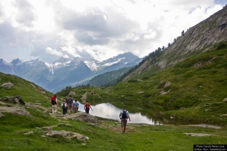 Lotschental-Paysage2_P.jpg