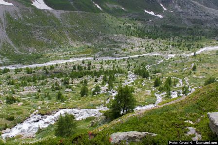 Lotschental-Paysage2.jpg