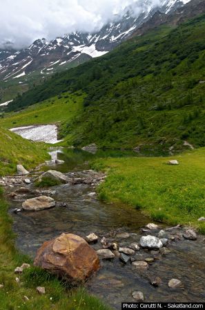 Lotschental-PaysageHDR2.jpg
