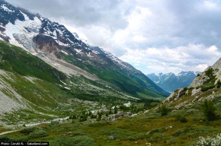 Lotschental-PaysageHDR3.jpg