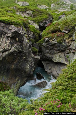 Lotschental-River1.jpg