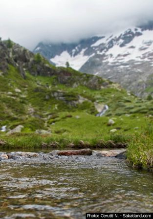 Lotschental-River2.jpg