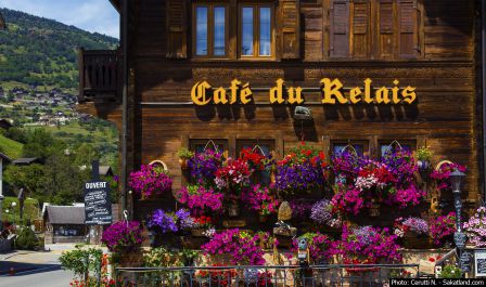 Cafe_du_Relais1.jpg