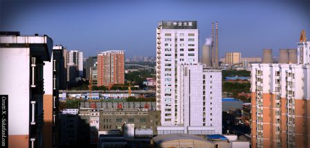 Beijing_Roof.jpg