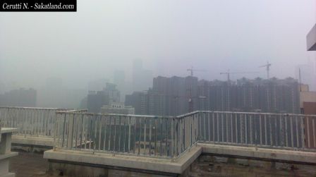 Thick-Smog.jpg