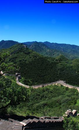 Great_Wall_Horizon2.jpg