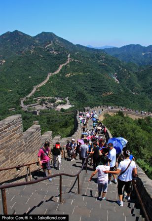 Great_Wall_Horizon4.jpg
