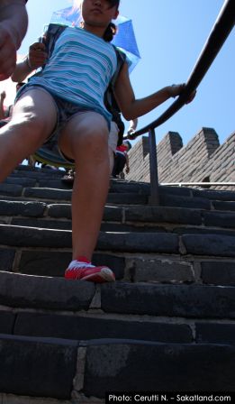 Great_Wall_Passage-raide1.jpg