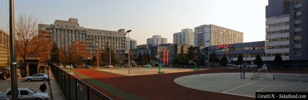 Universite_Pano.jpg